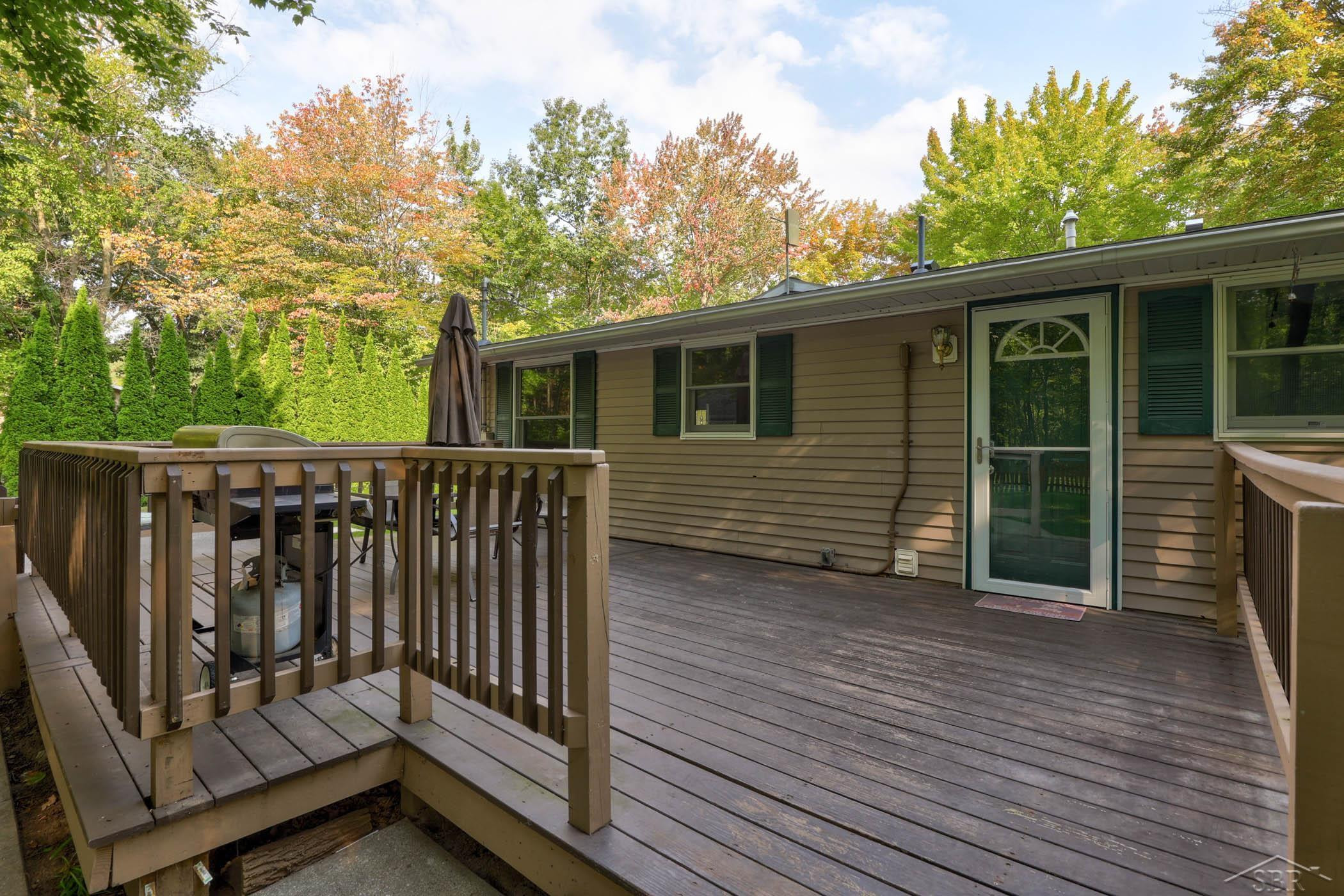 11355 Swan Creek Road, Saginaw, MI 48609 — Photo 29