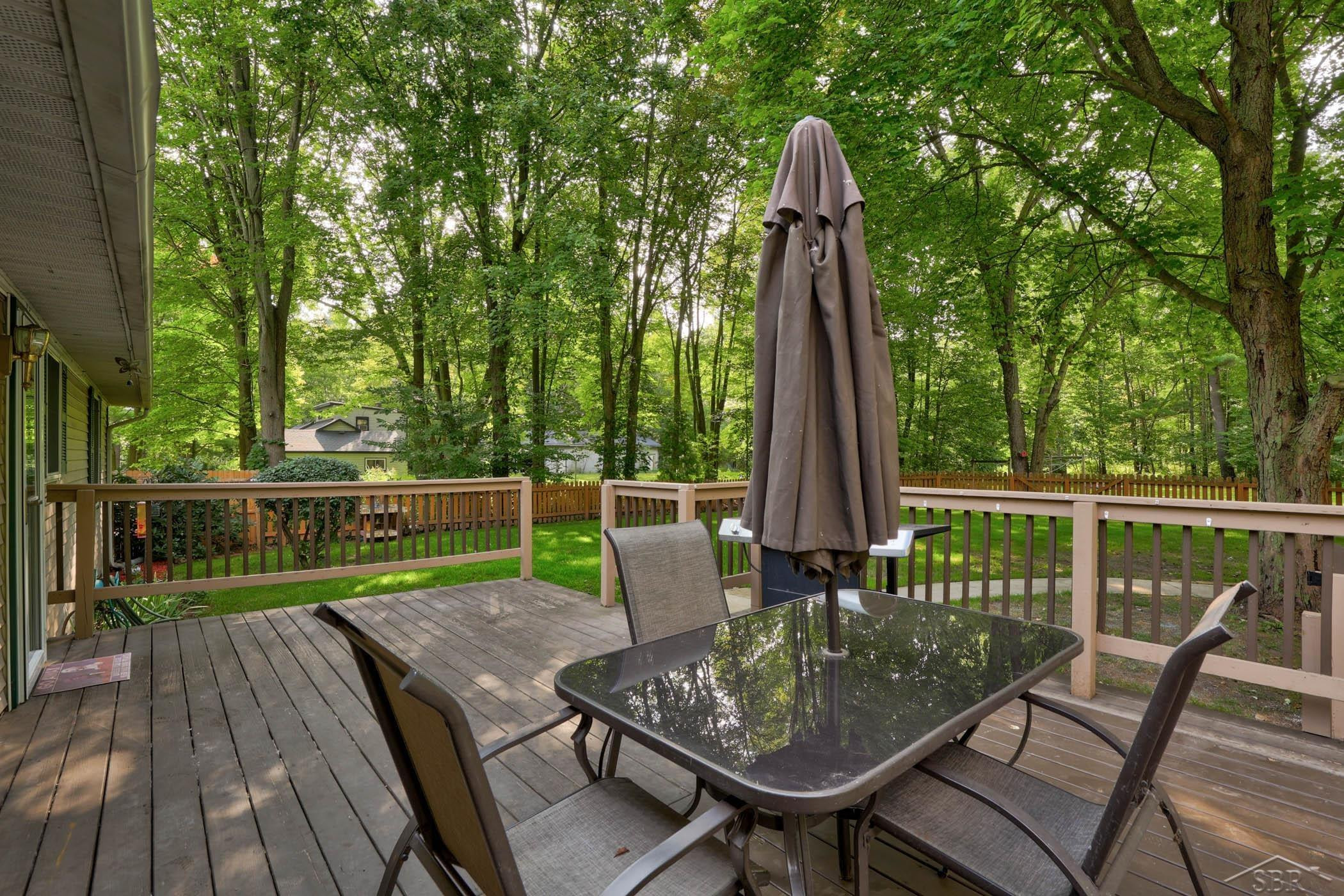 11355 Swan Creek Road, Saginaw, MI 48609 — Photo 30