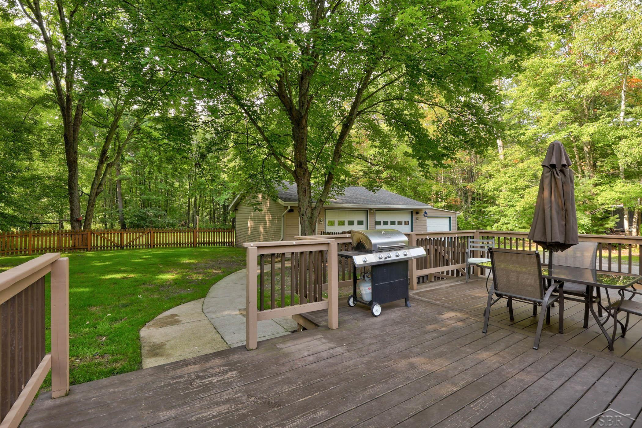 11355 Swan Creek Road, Saginaw, MI 48609 — Photo 31
