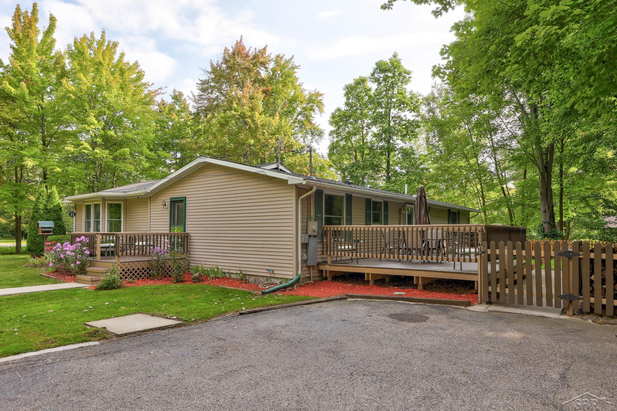 11355 Swan Creek Road, Saginaw, MI 48609 — Photo 32