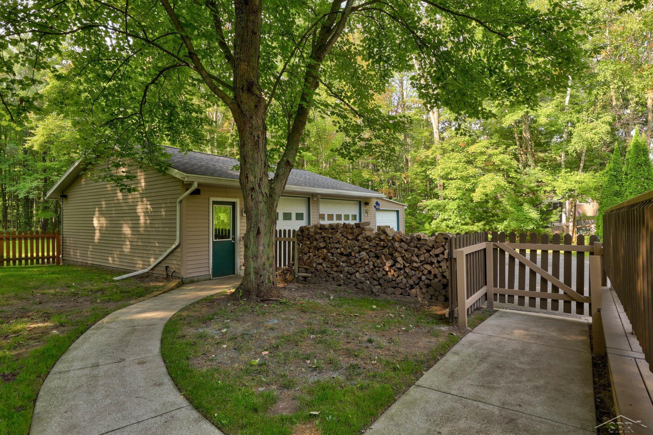 11355 Swan Creek Road, Saginaw, MI 48609 — Photo 33