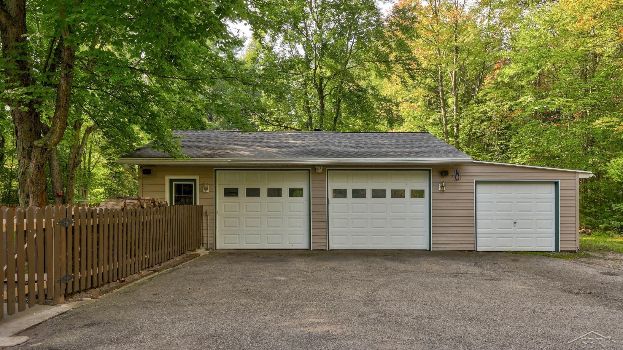 11355 Swan Creek Road, Saginaw, MI 48609 — Photo 34