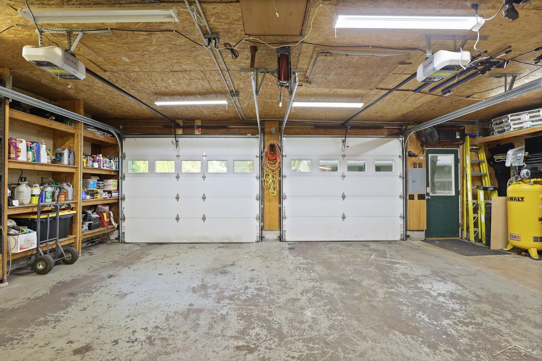 11355 Swan Creek Road, Saginaw, MI 48609 — Photo 35