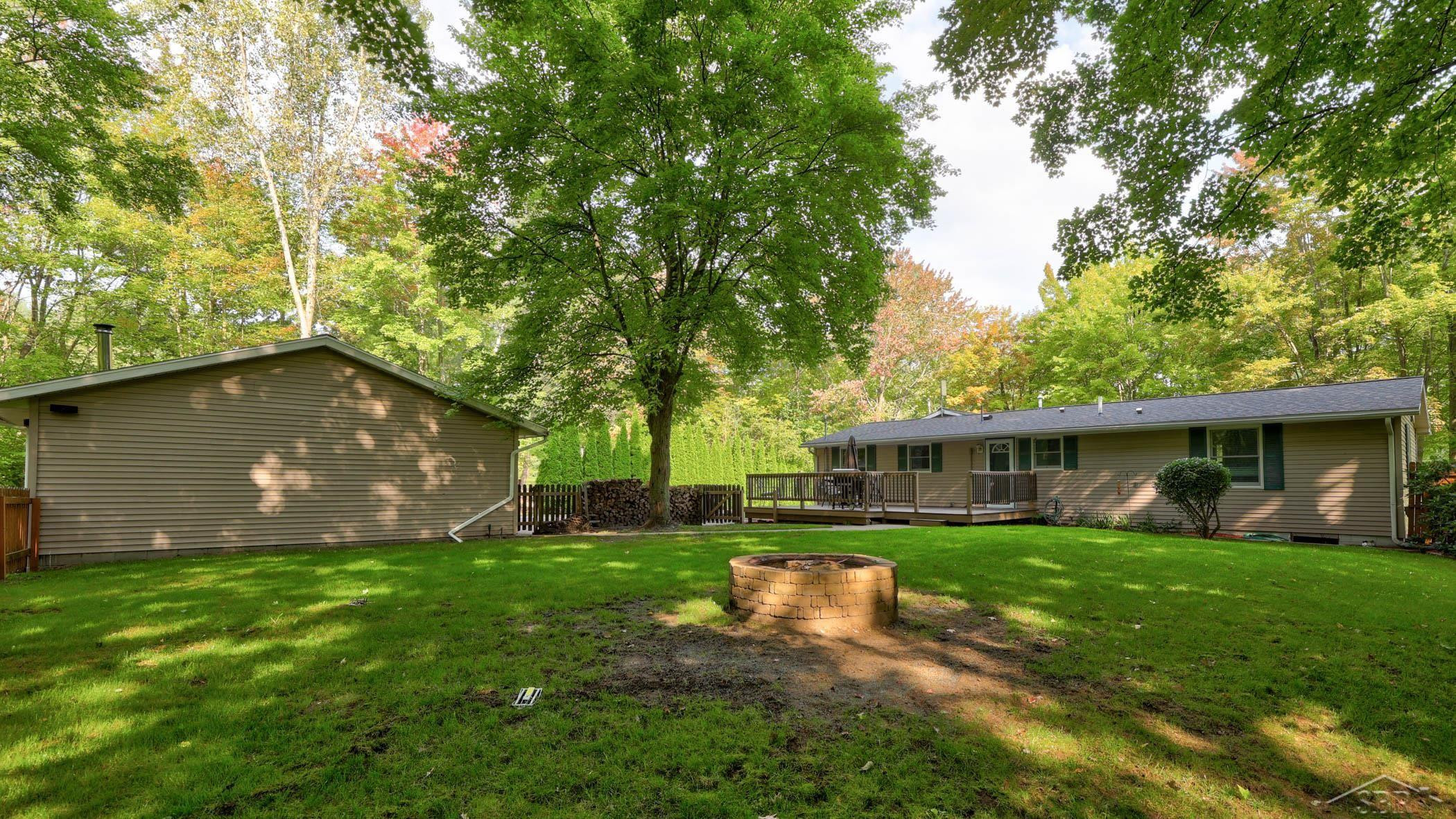 11355 Swan Creek Road, Saginaw, MI 48609 — Photo 38