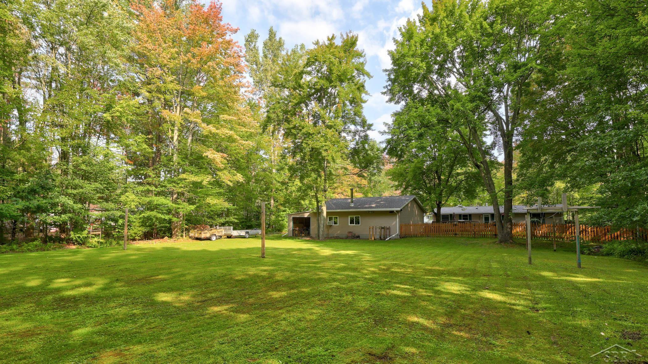 11355 Swan Creek Road, Saginaw, MI 48609 — Photo 39