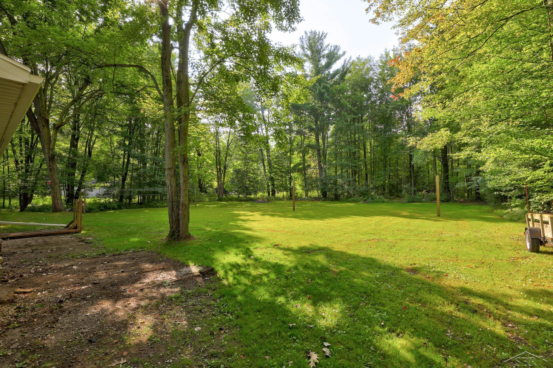 11355 Swan Creek Road, Saginaw, MI 48609 — Photo 41