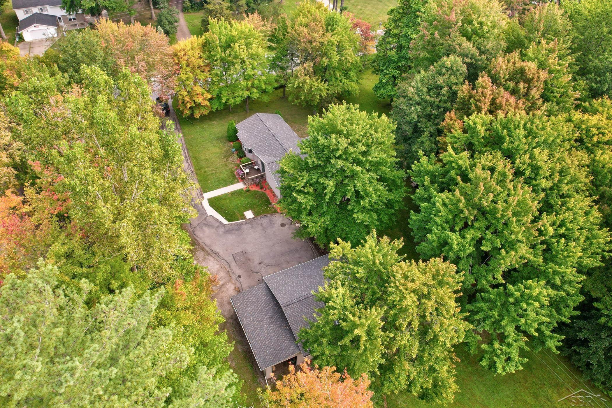 11355 Swan Creek Road, Saginaw, MI 48609 — Photo 43