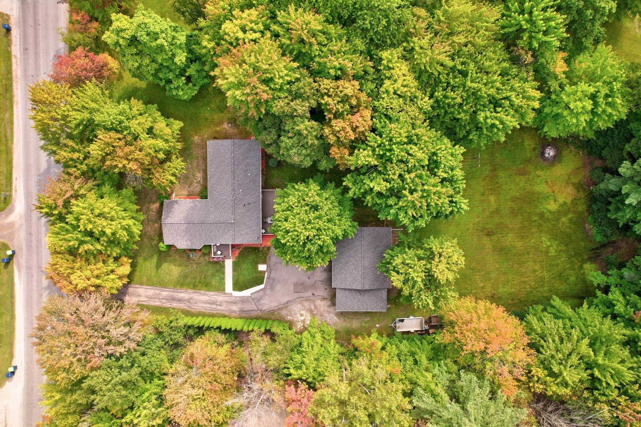 11355 Swan Creek Road, Saginaw, MI 48609 — Photo 44