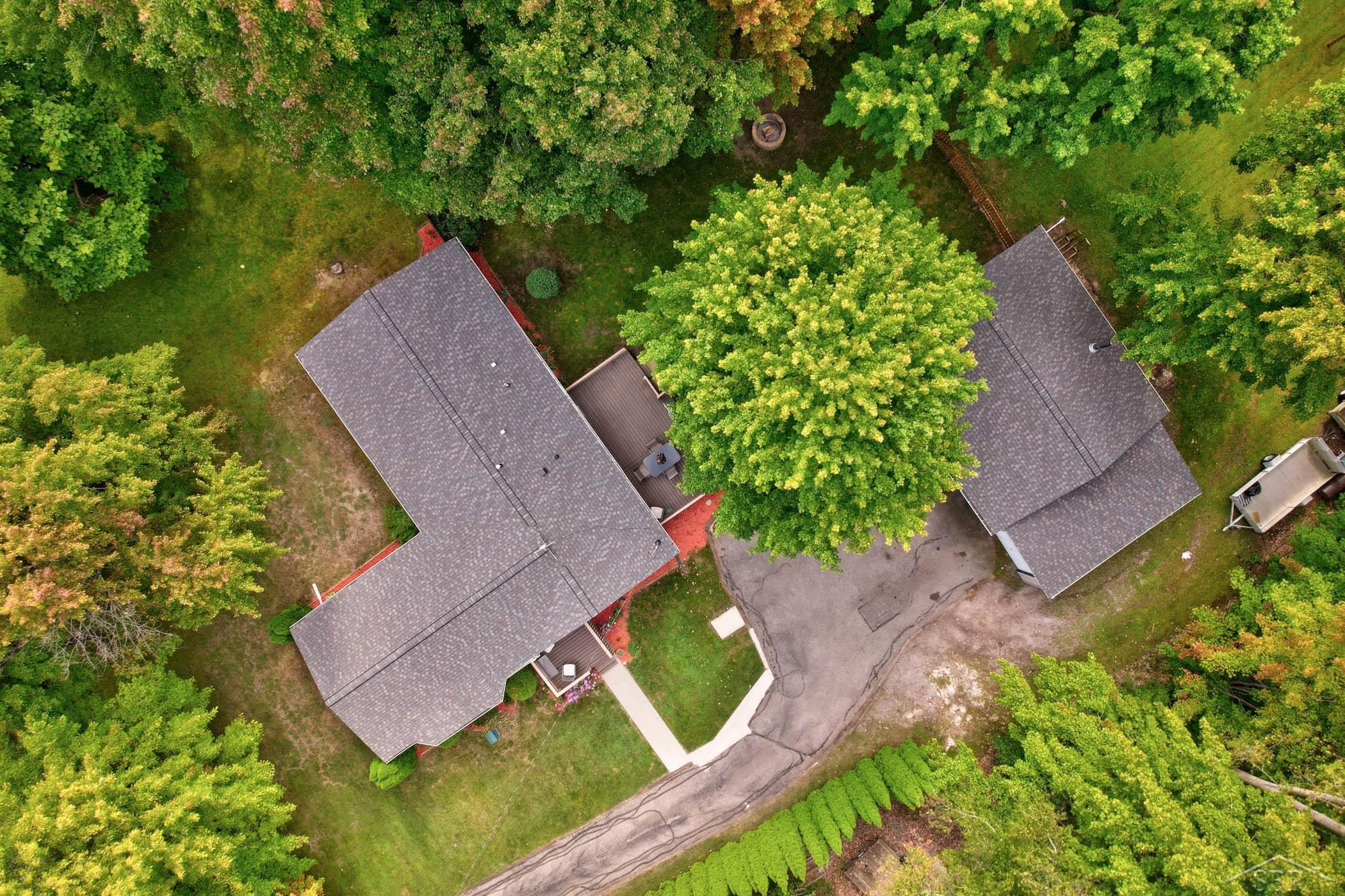 11355 Swan Creek Road, Saginaw, MI 48609 — Photo 45