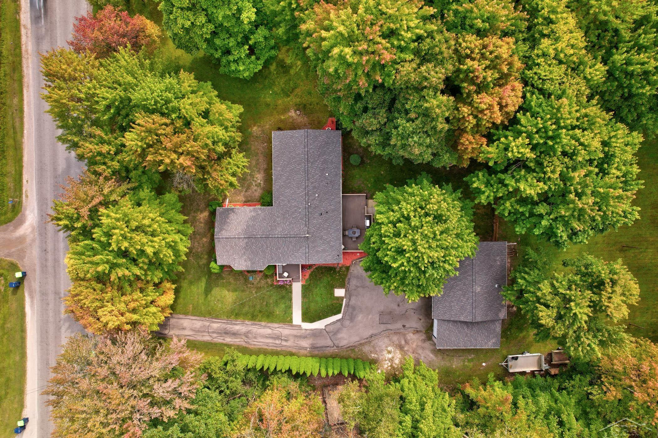 11355 Swan Creek Road, Saginaw, MI 48609 — Photo 46