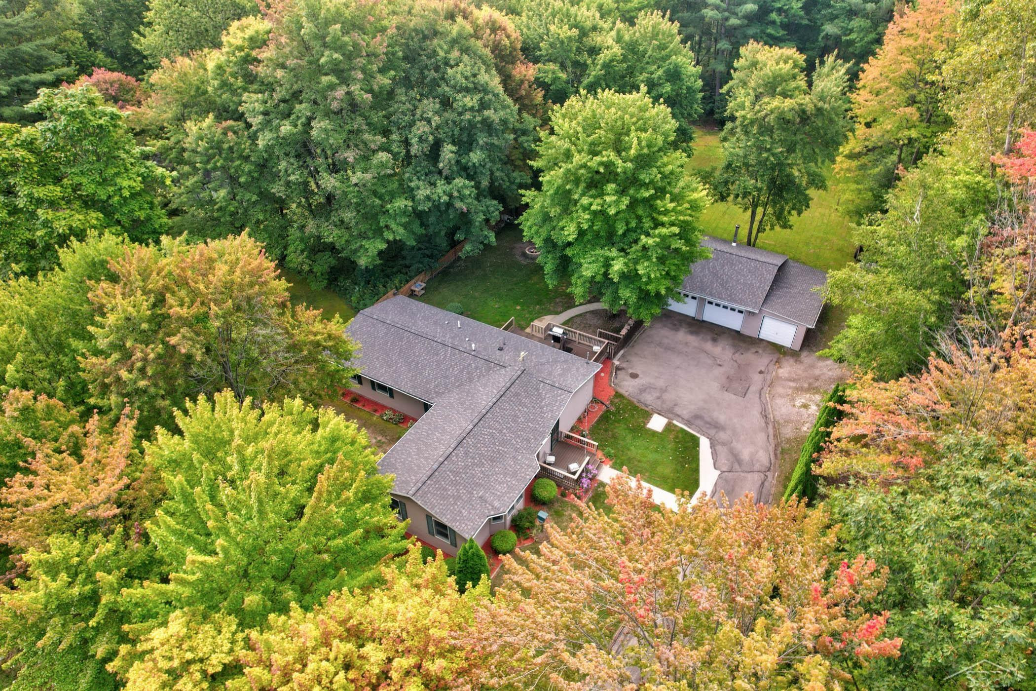 11355 Swan Creek Road, Saginaw, MI 48609 — Photo 48