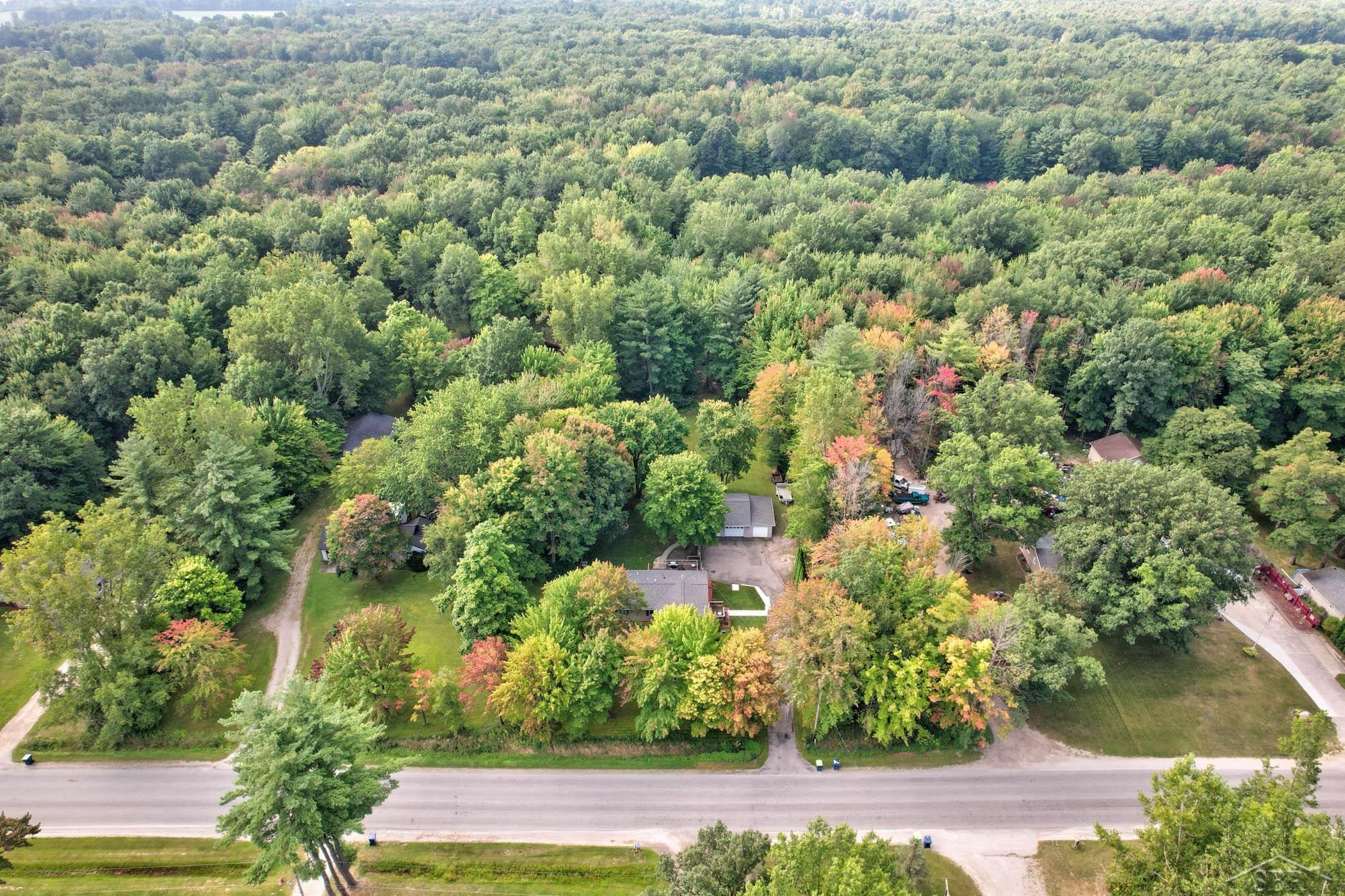 11355 Swan Creek Road, Saginaw, MI 48609 — Photo 49