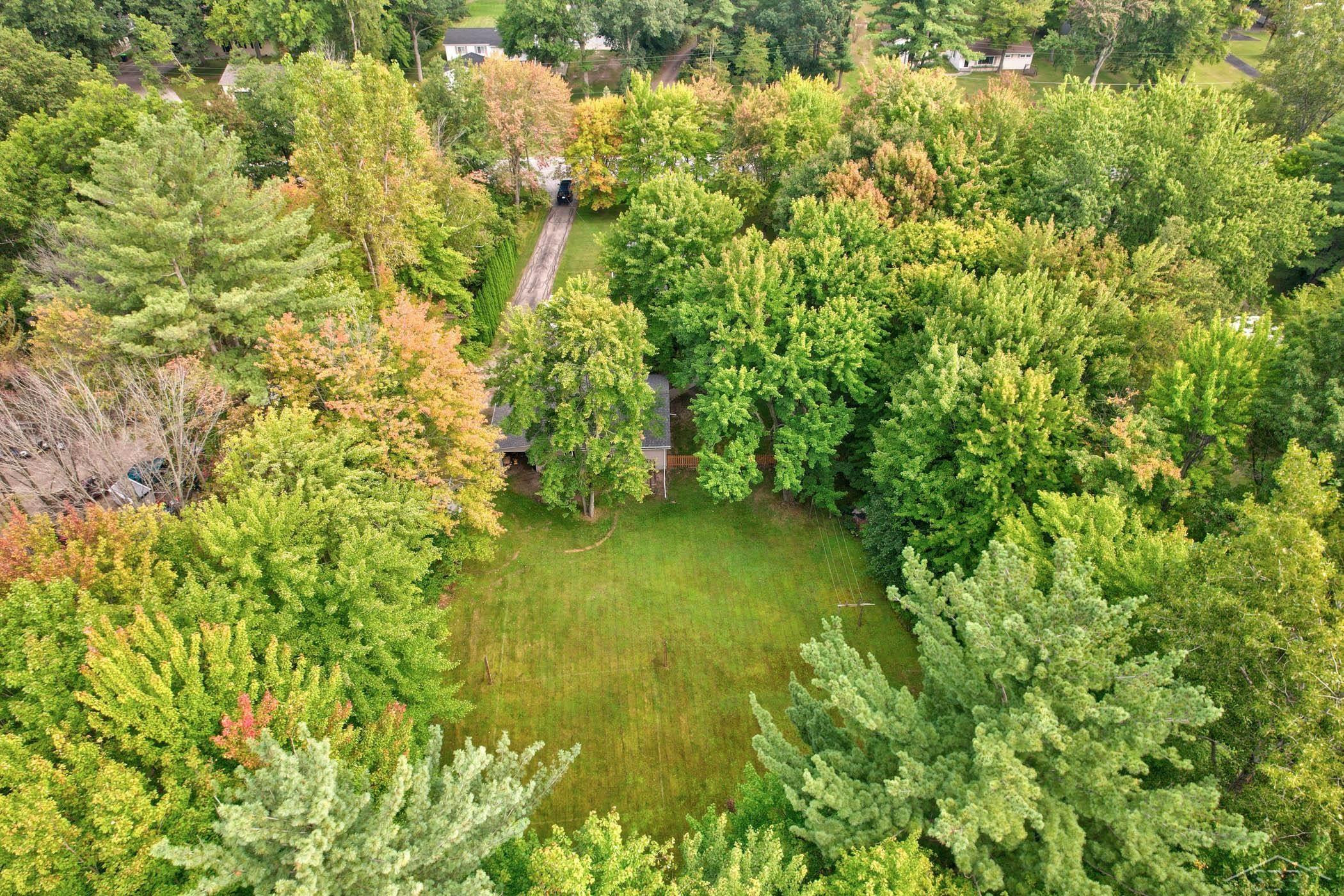 11355 Swan Creek Road, Saginaw, MI 48609 — Photo 50