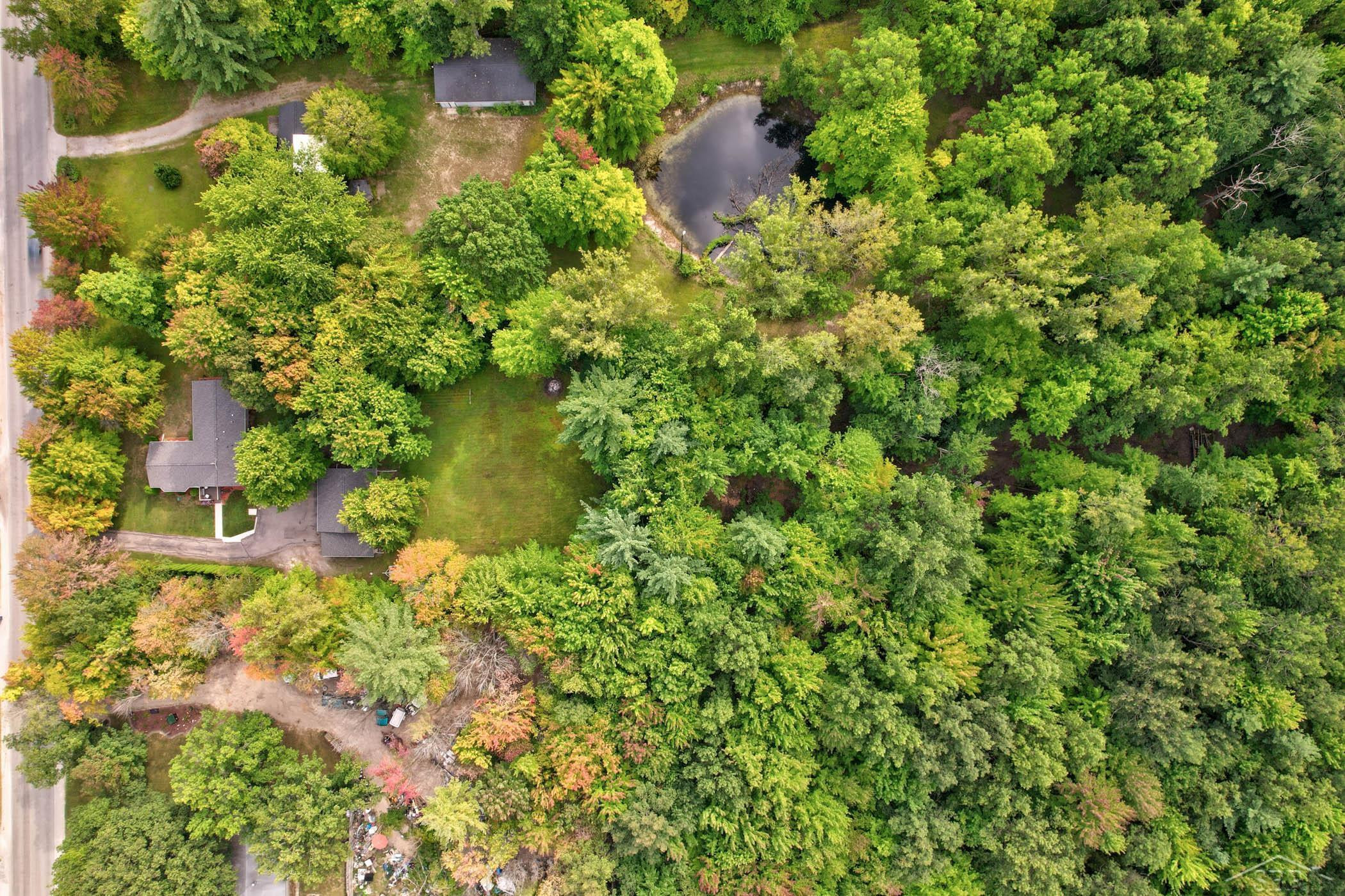 11355 Swan Creek Road, Saginaw, MI 48609 — Photo 51