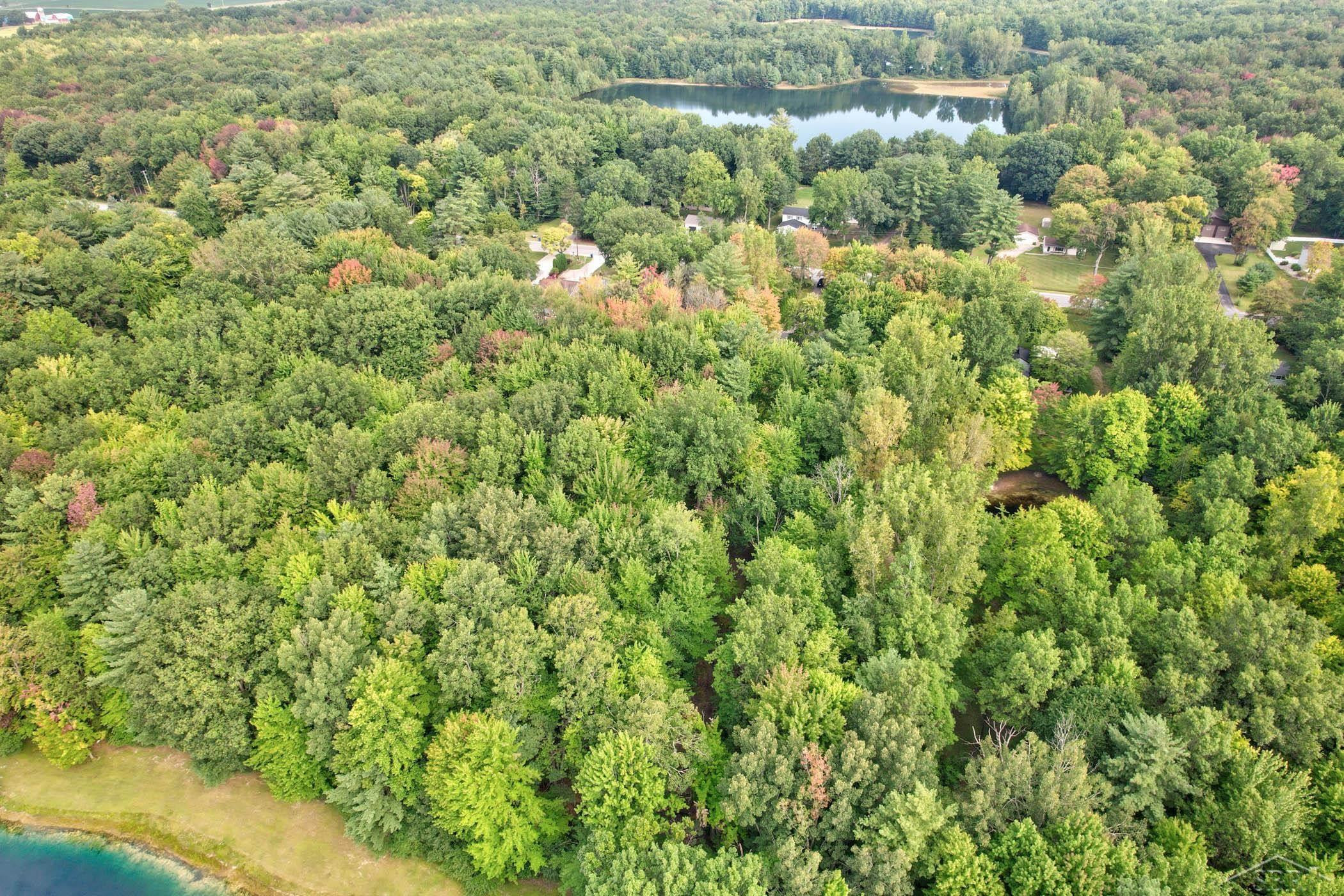 11355 Swan Creek Road, Saginaw, MI 48609 — Photo 53