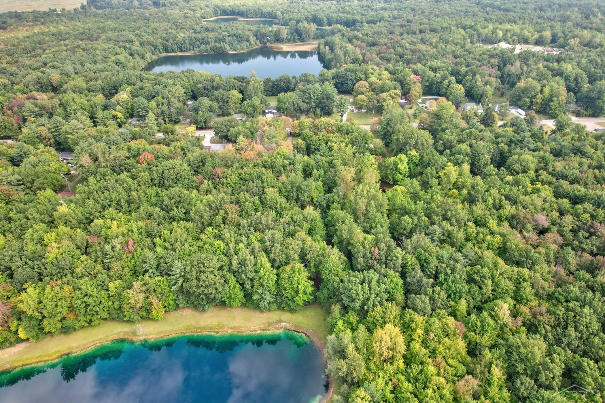 11355 Swan Creek Road, Saginaw, MI 48609 — Photo 54