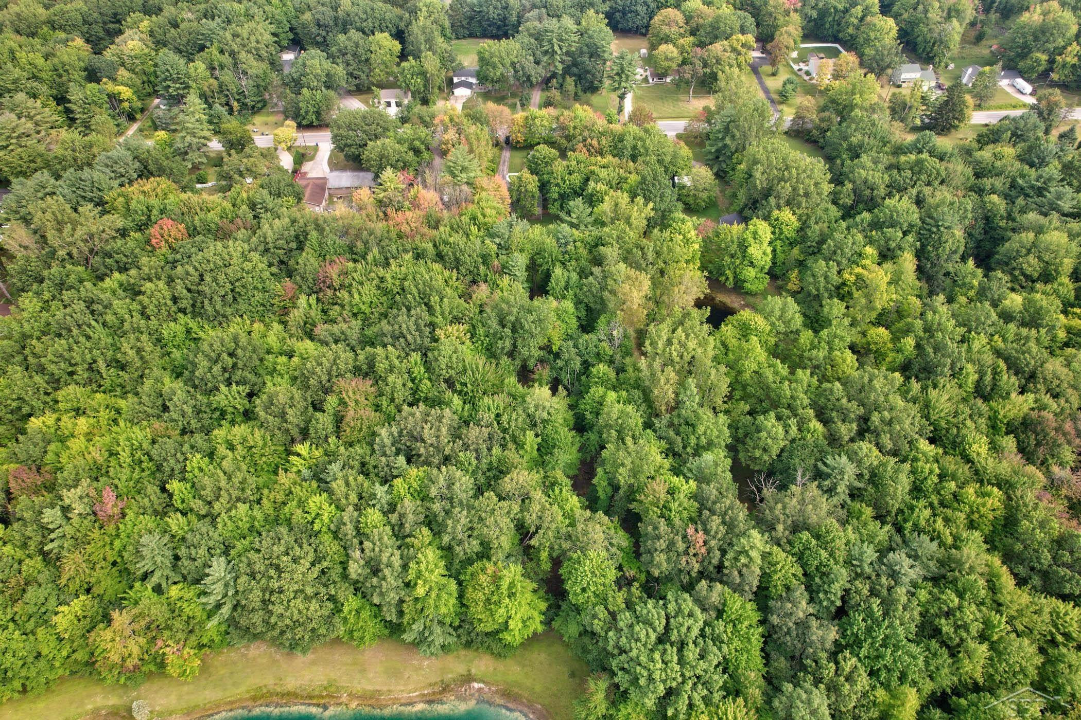 11355 Swan Creek Road, Saginaw, MI 48609 — Photo 55
