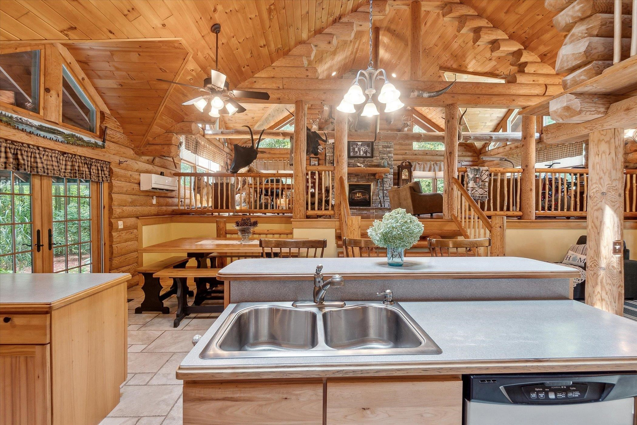 5703 Peet, Chesaning, MI 48616 — Photo 13