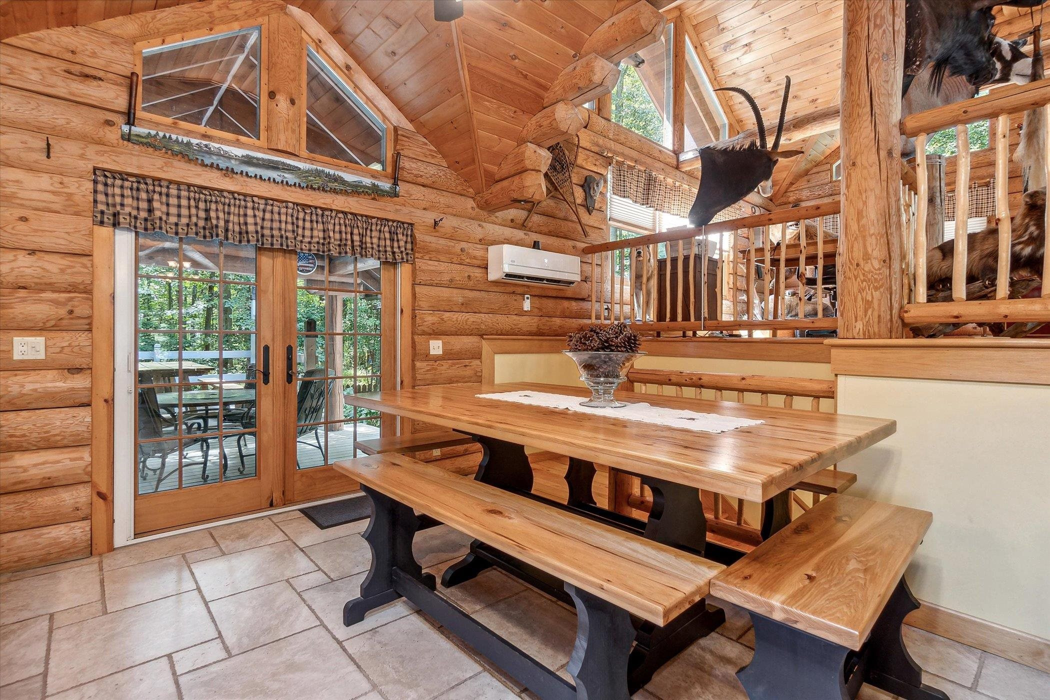 5703 Peet, Chesaning, MI 48616 — Photo 14