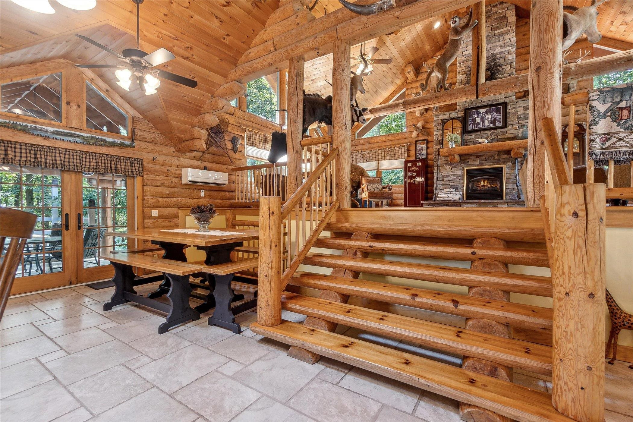 5703 Peet, Chesaning, MI 48616 — Photo 20