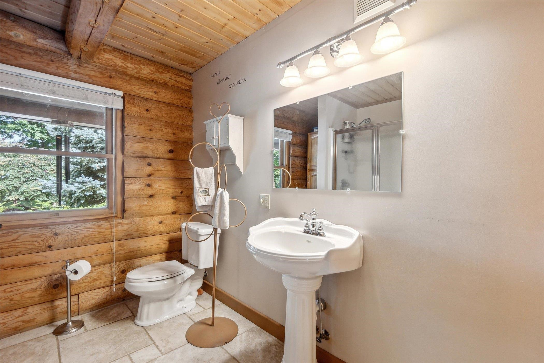 5703 Peet, Chesaning, MI 48616 — Photo 21