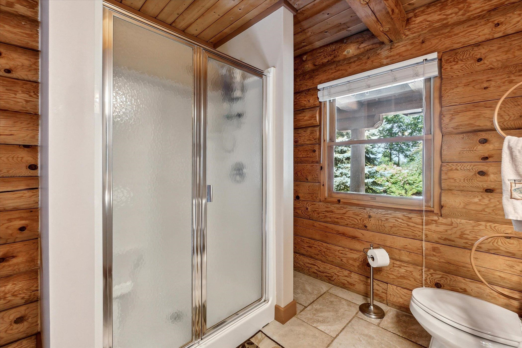 5703 Peet, Chesaning, MI 48616 — Photo 22