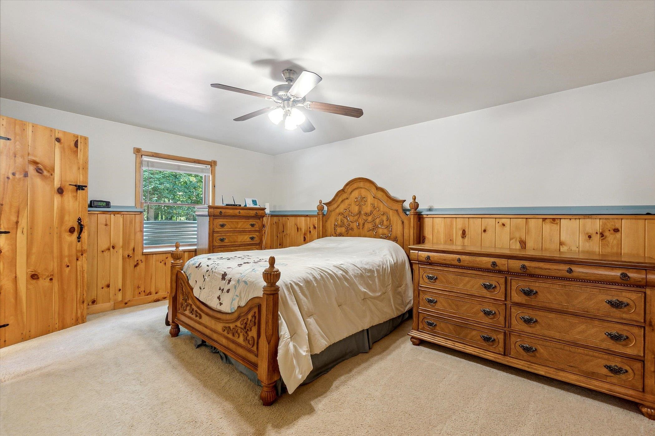 5703 Peet, Chesaning, MI 48616 — Photo 24