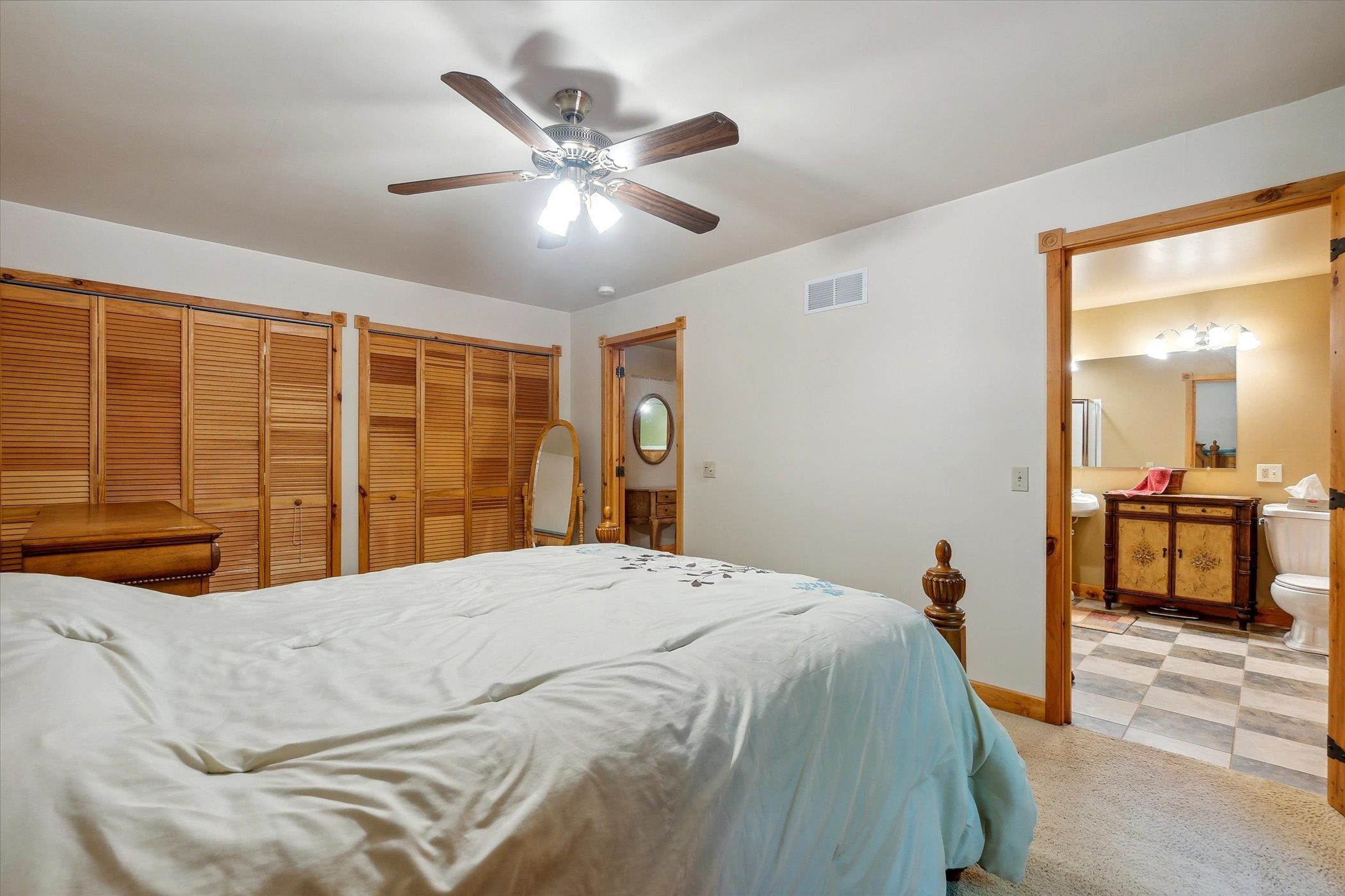 5703 Peet, Chesaning, MI 48616 — Photo 25