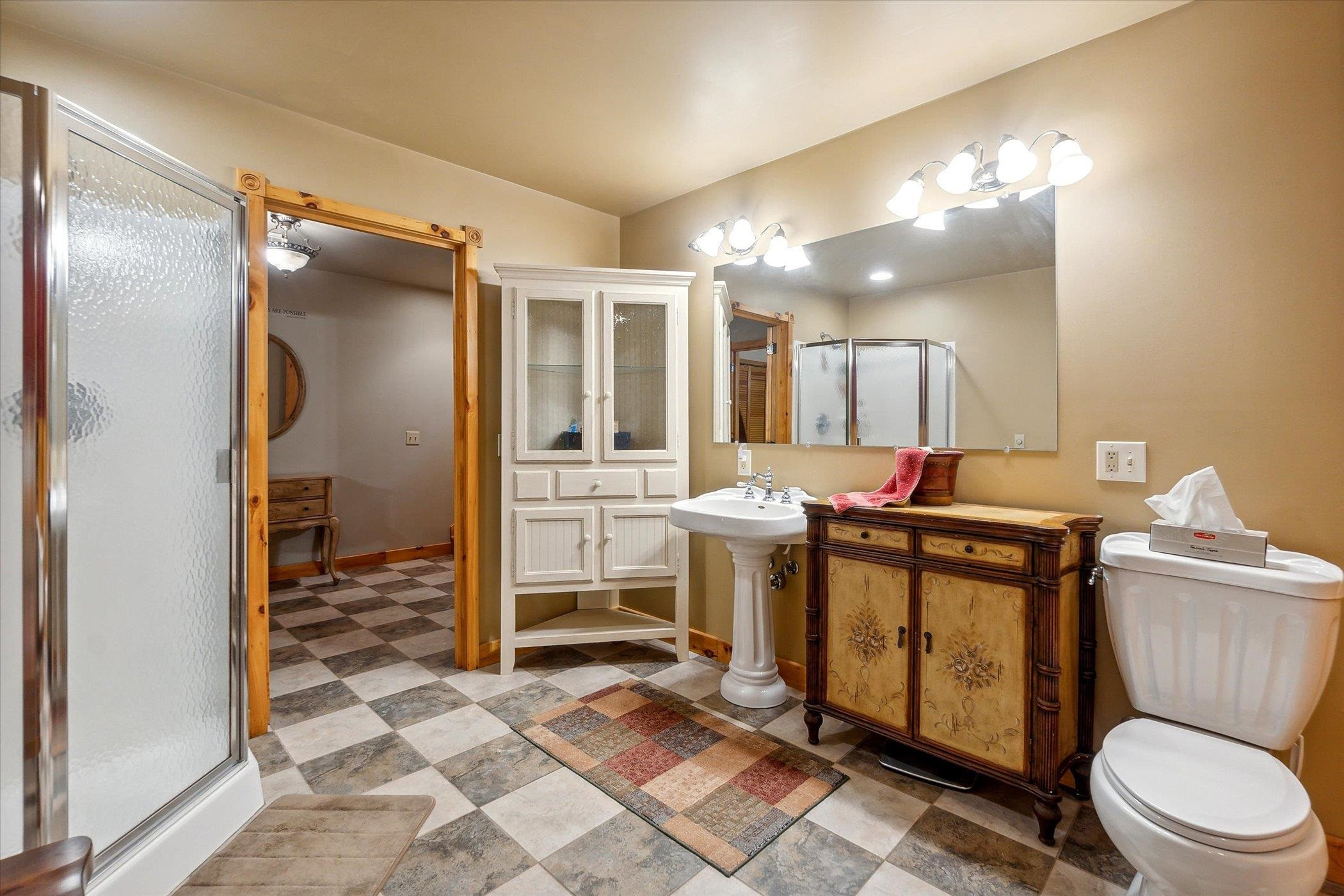 5703 Peet, Chesaning, MI 48616 — Photo 26