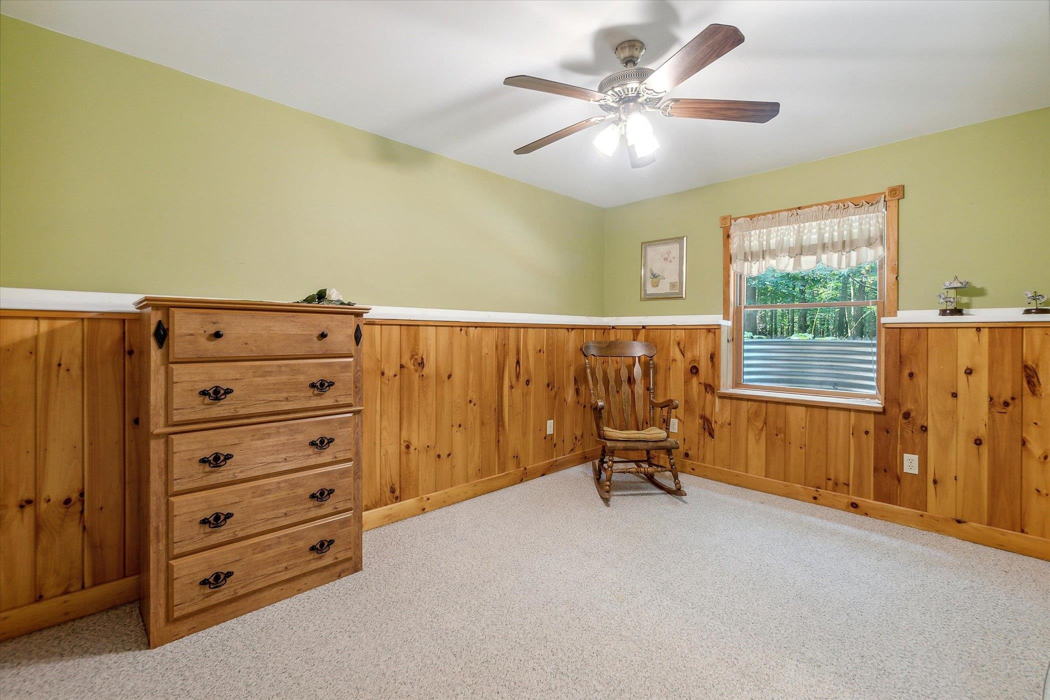 5703 Peet, Chesaning, MI 48616 — Photo 28