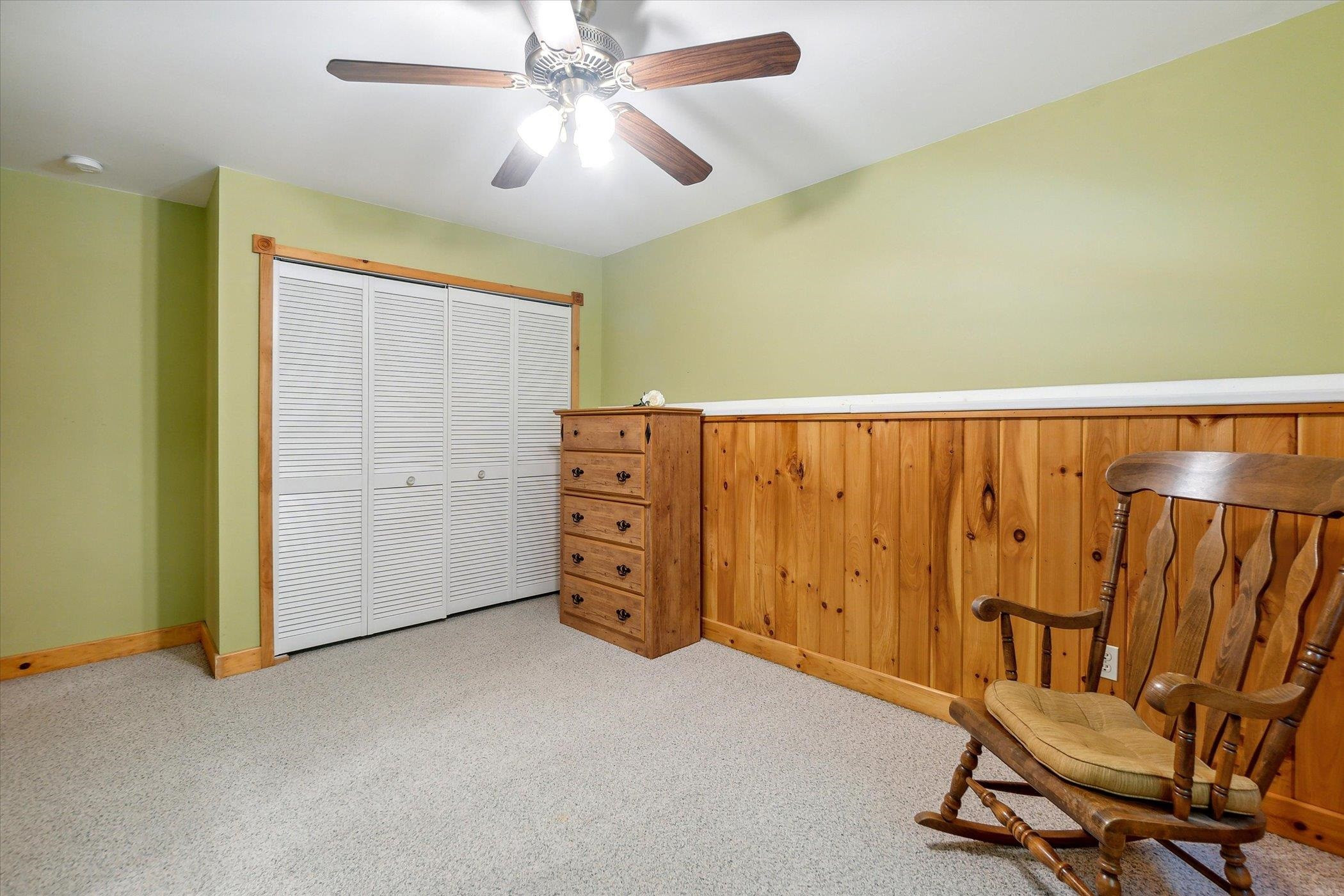5703 Peet, Chesaning, MI 48616 — Photo 29