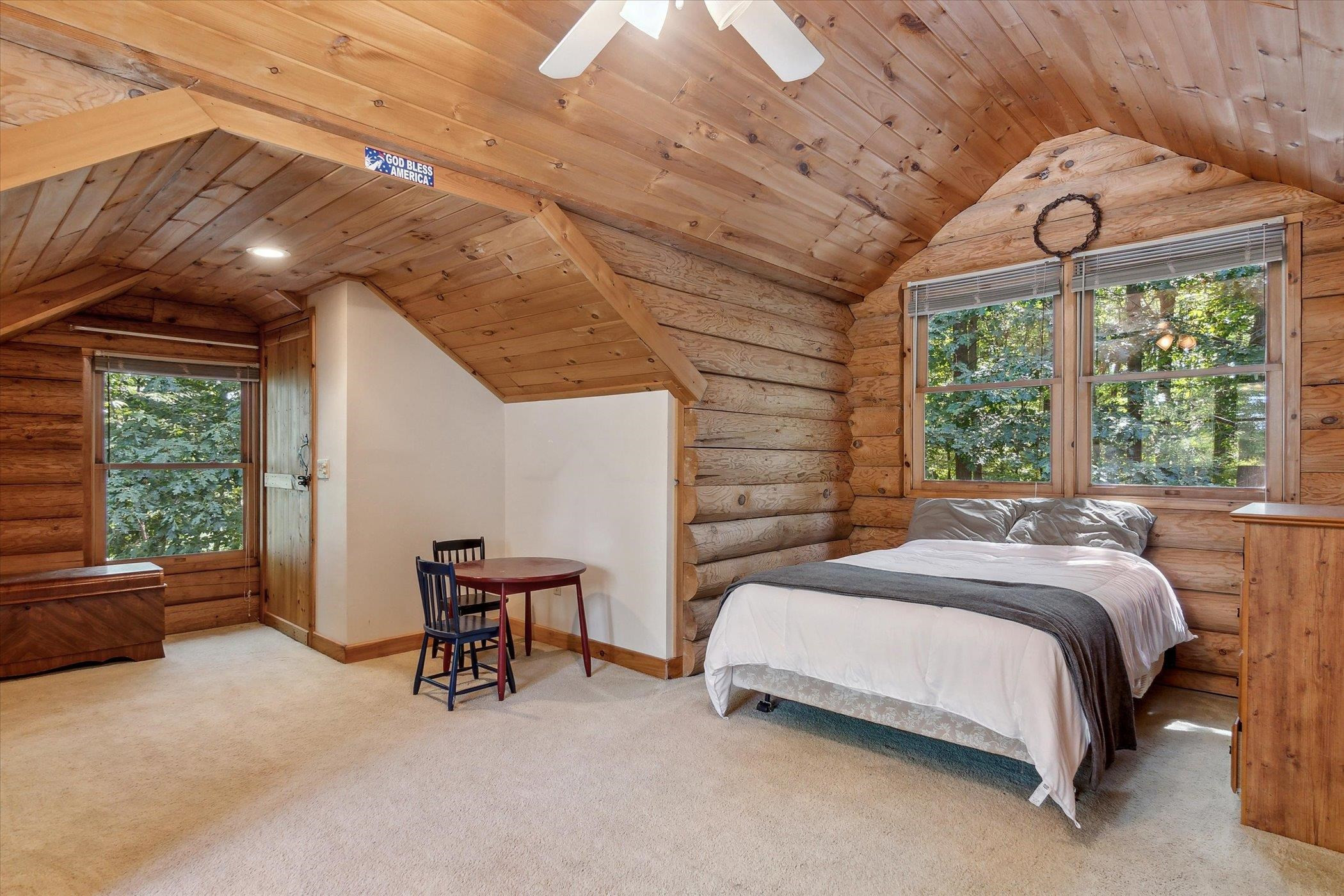 5703 Peet, Chesaning, MI 48616 — Photo 35