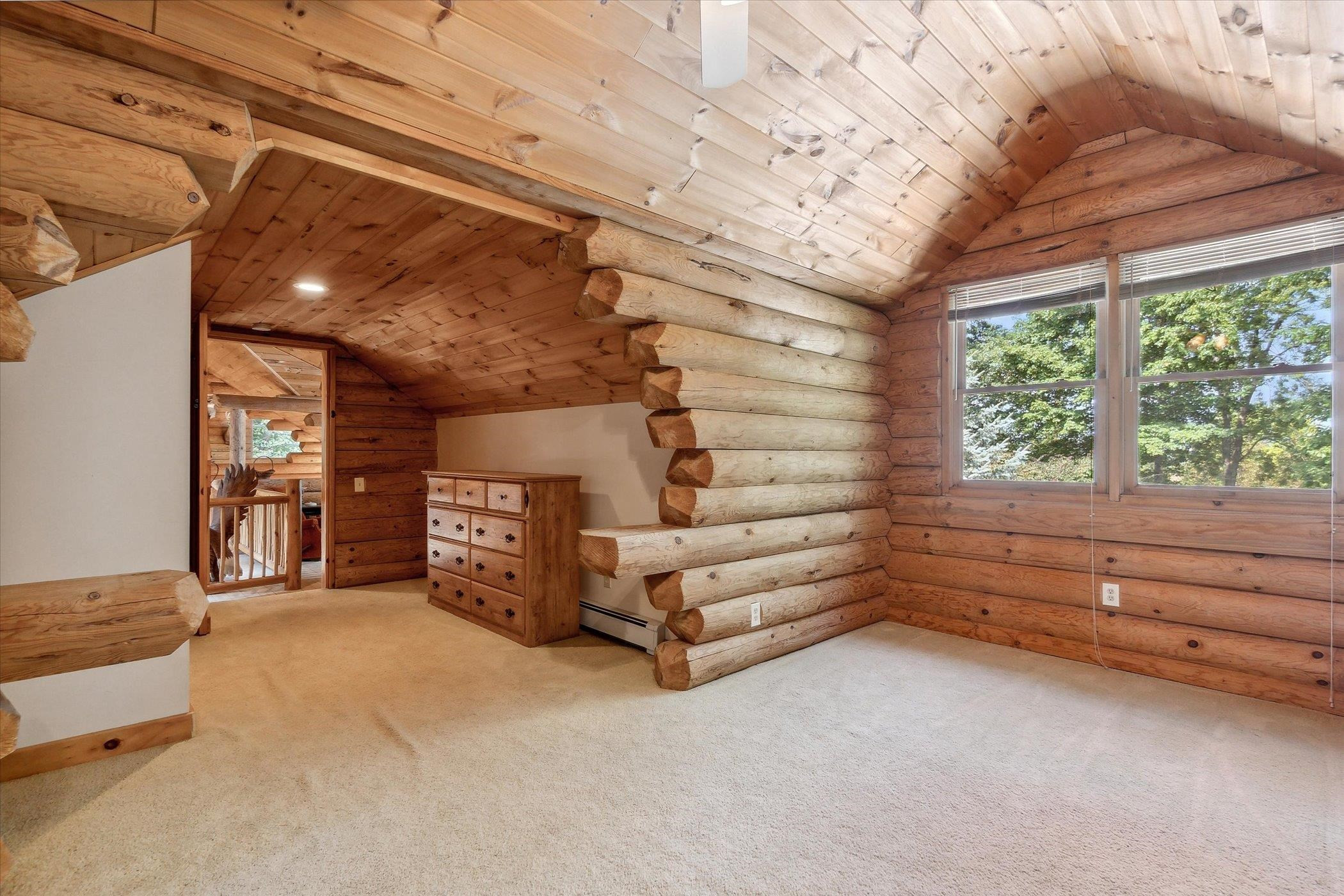 5703 Peet, Chesaning, MI 48616 — Photo 36