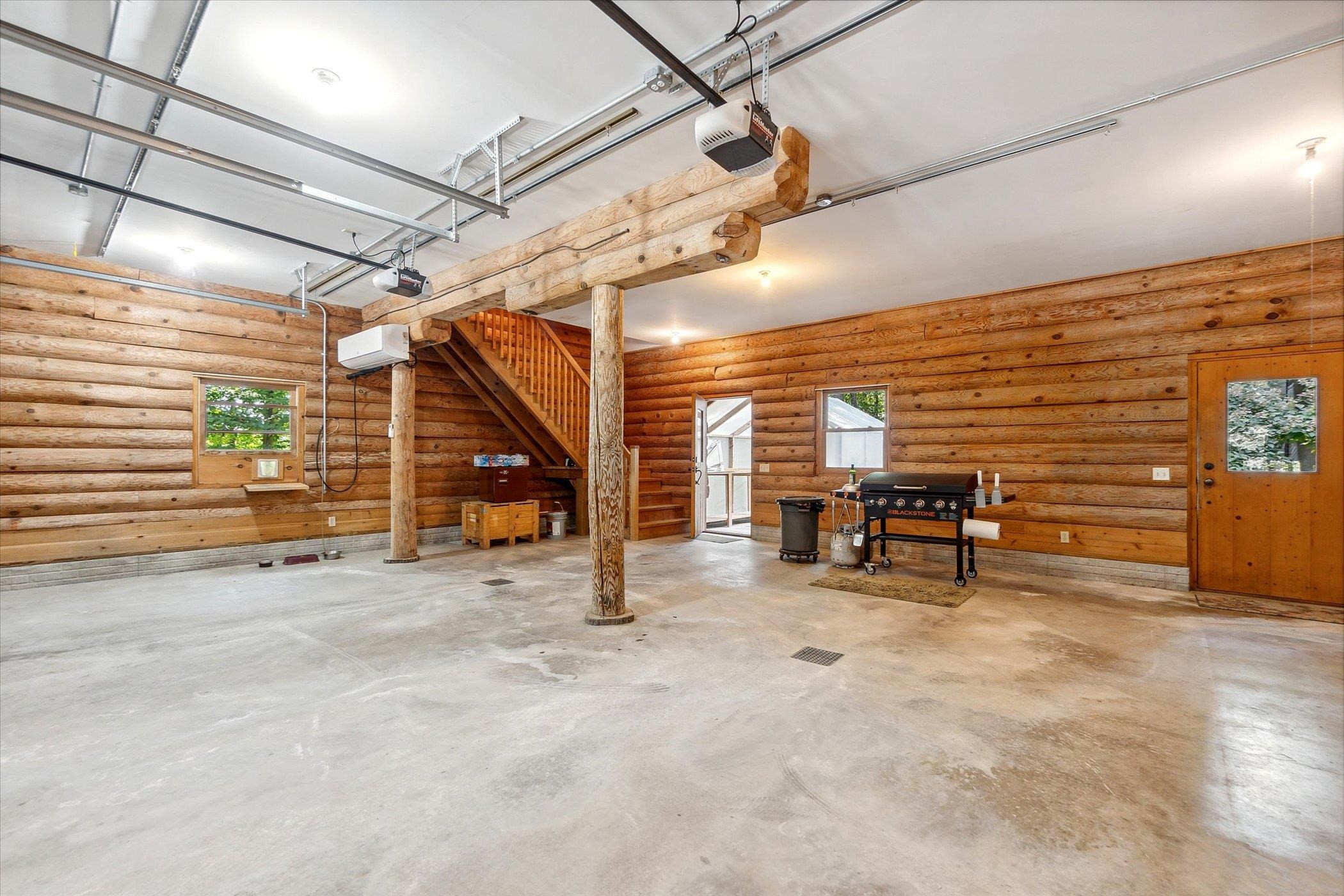 5703 Peet, Chesaning, MI 48616 — Photo 38