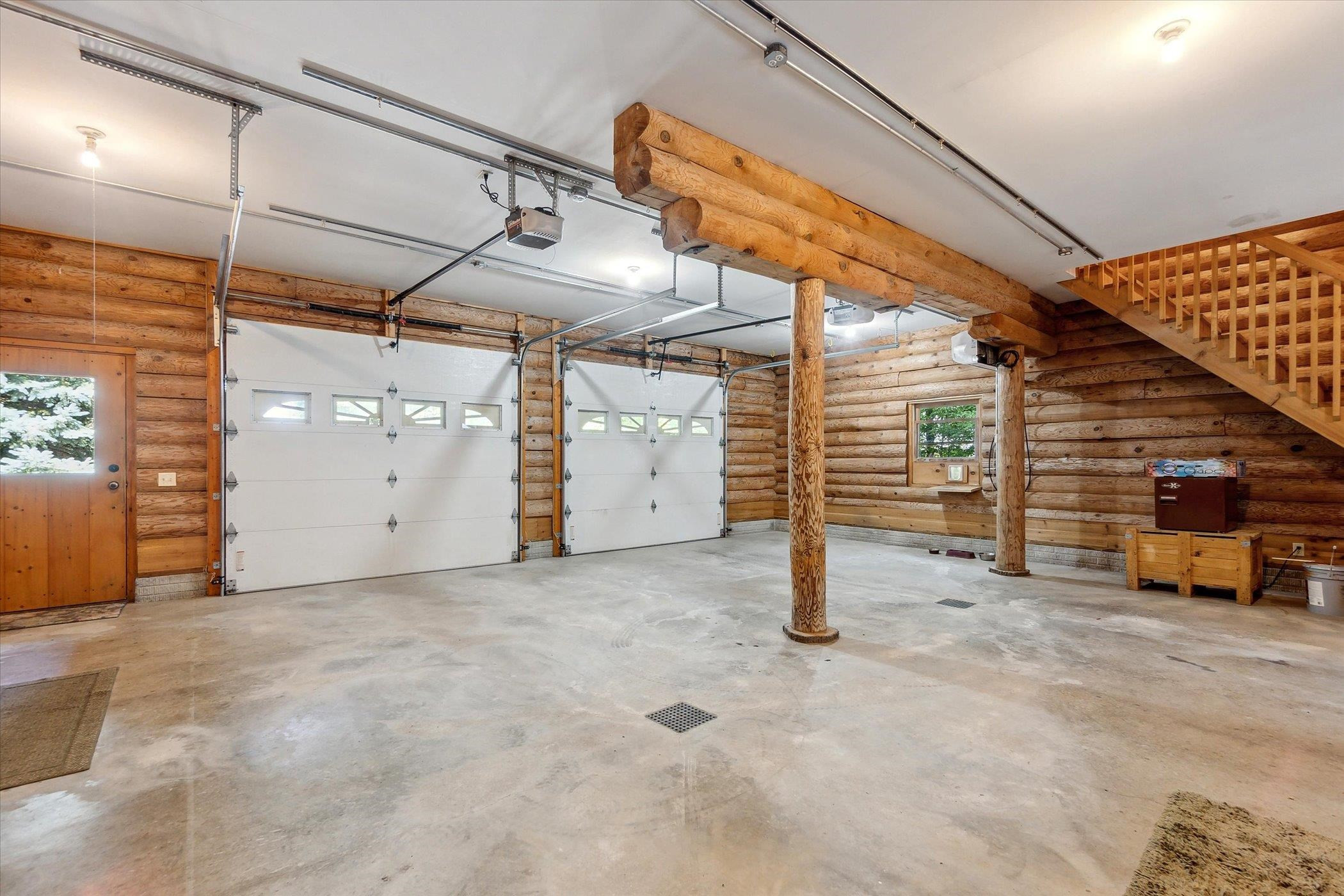 5703 Peet, Chesaning, MI 48616 — Photo 39