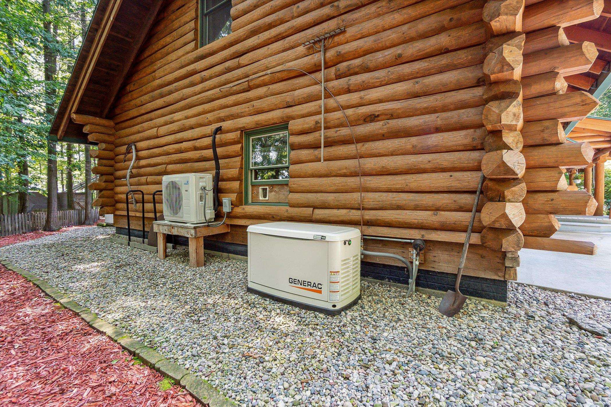 5703 Peet, Chesaning, MI 48616 — Photo 48