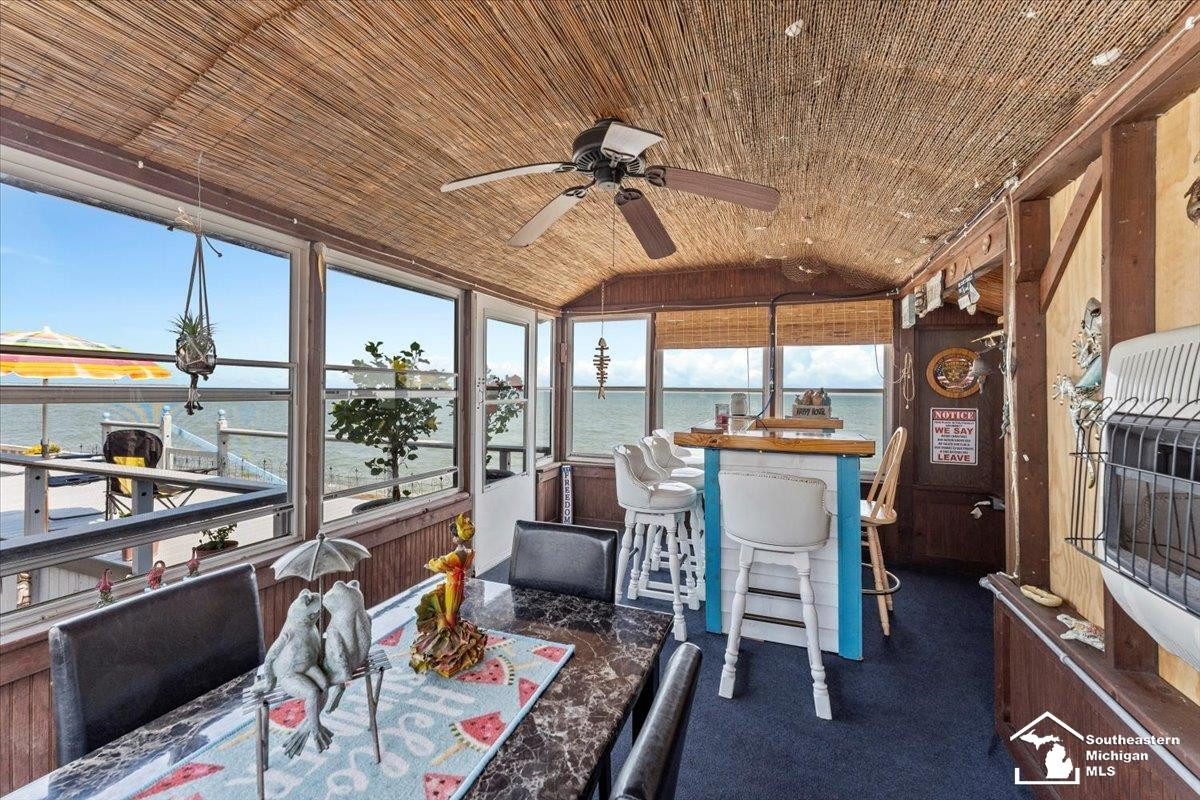 7146 Lakeshore, Newport, MI 48166 — Photo 22