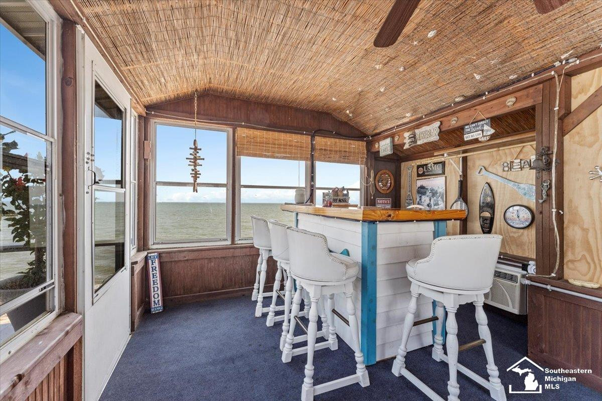 7146 Lakeshore, Newport, MI 48166 — Photo 23