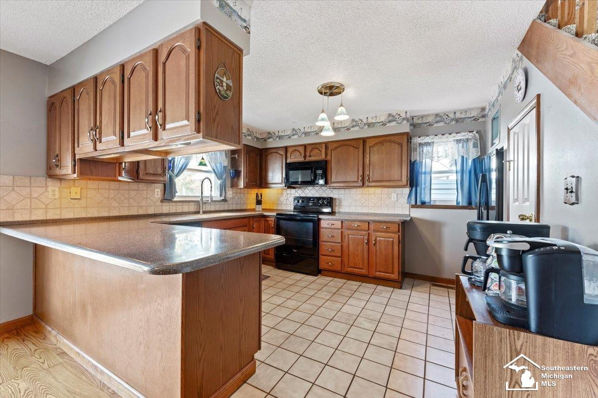 7146 Lakeshore, Newport, MI 48166 — Photo 27