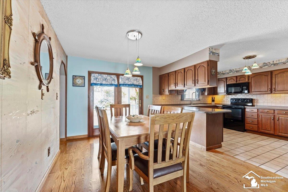 7146 Lakeshore, Newport, MI 48166 — Photo 29