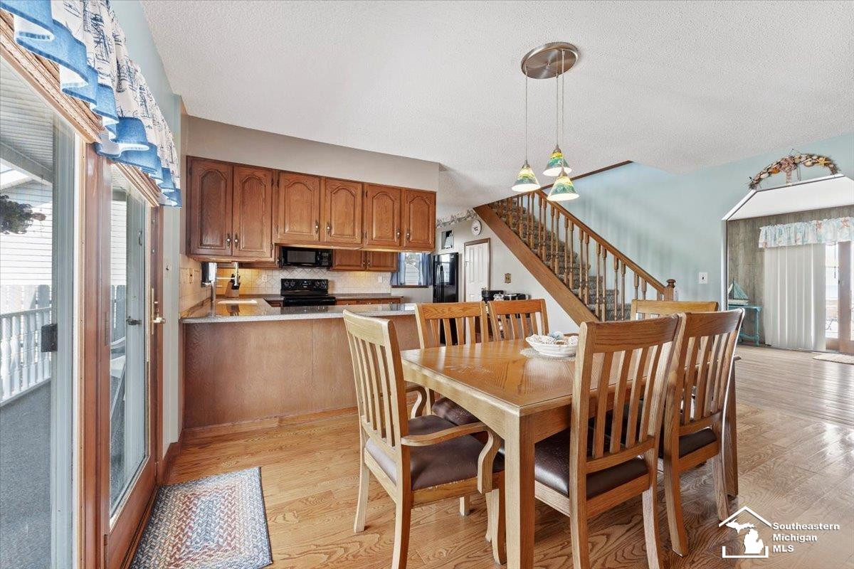 7146 Lakeshore, Newport, MI 48166 — Photo 30