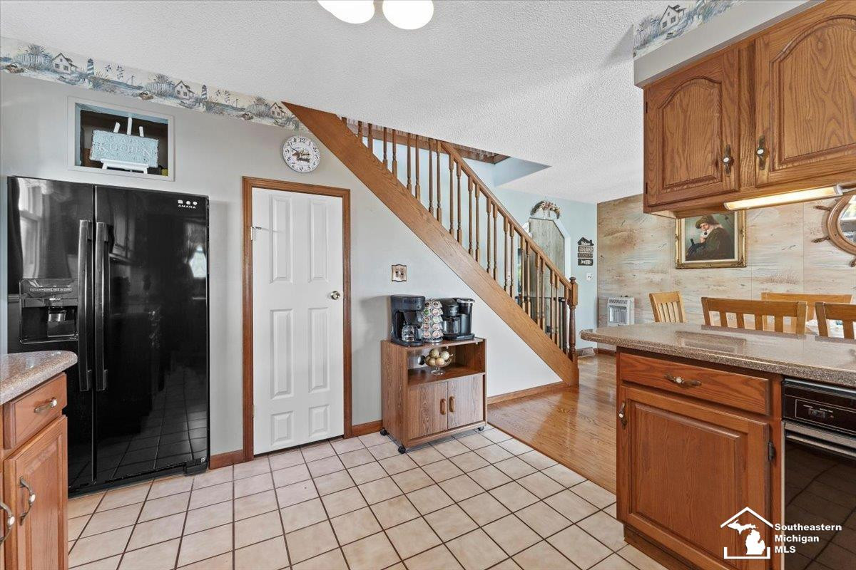 7146 Lakeshore, Newport, MI 48166 — Photo 31