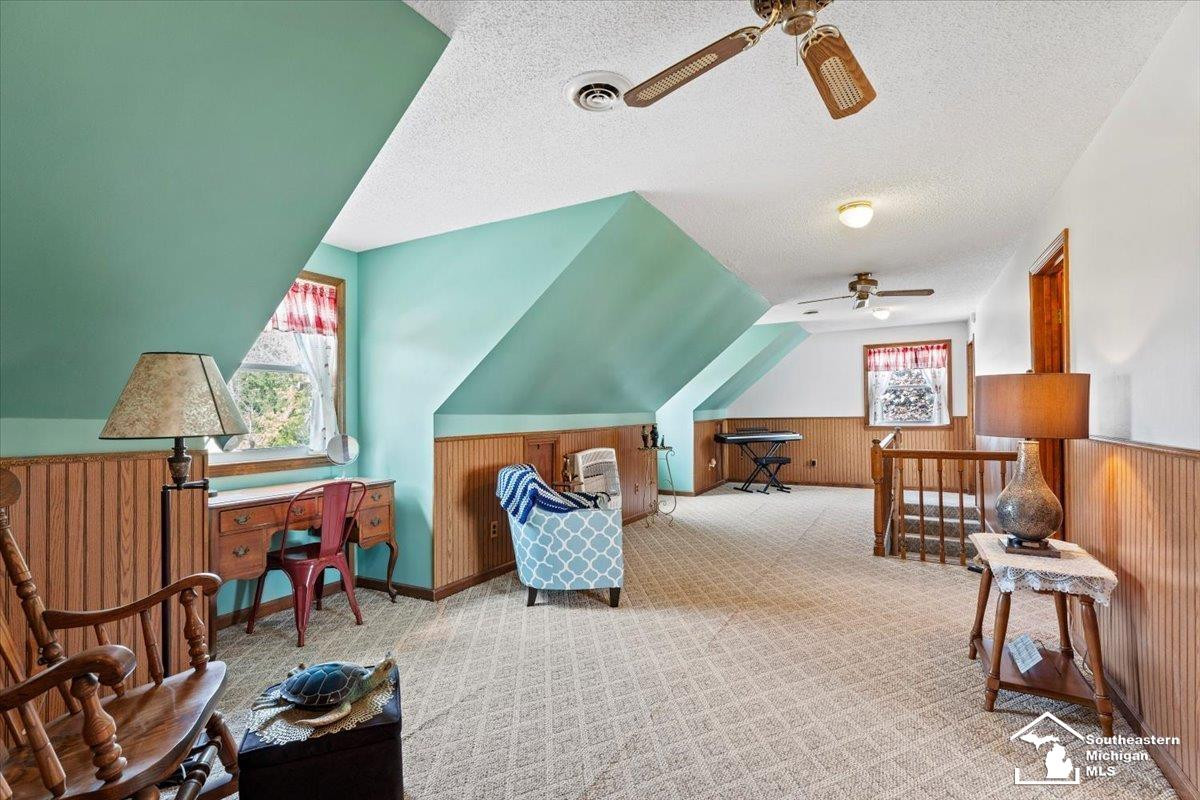 7146 Lakeshore, Newport, MI 48166 — Photo 33