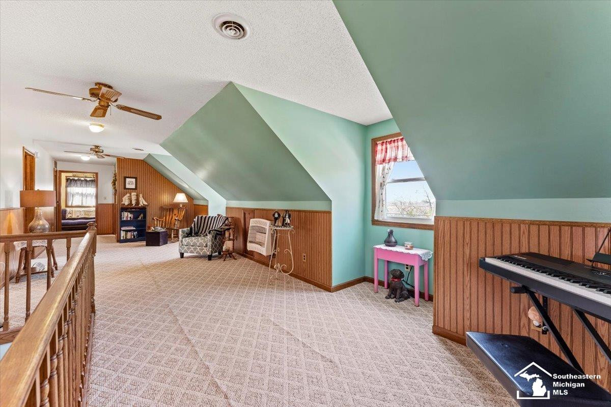 7146 Lakeshore, Newport, MI 48166 — Photo 34