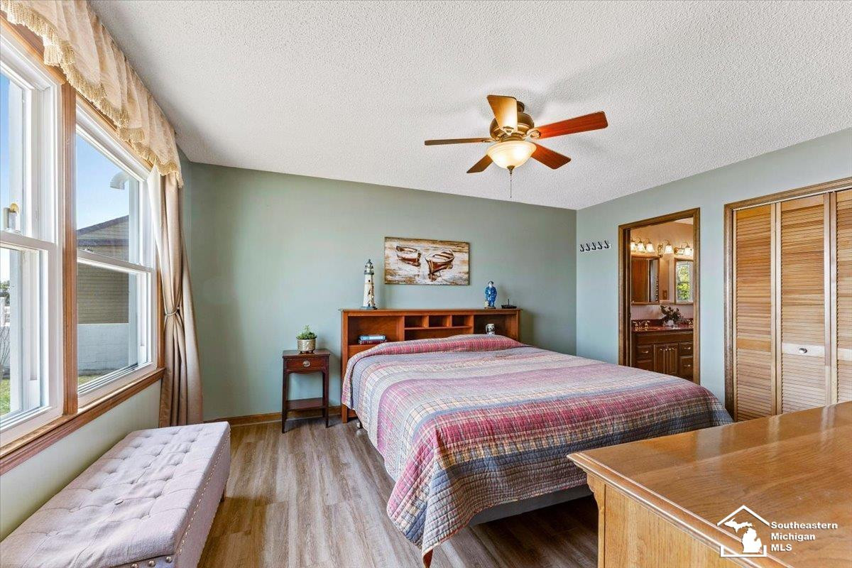 7146 Lakeshore, Newport, MI 48166 — Photo 35