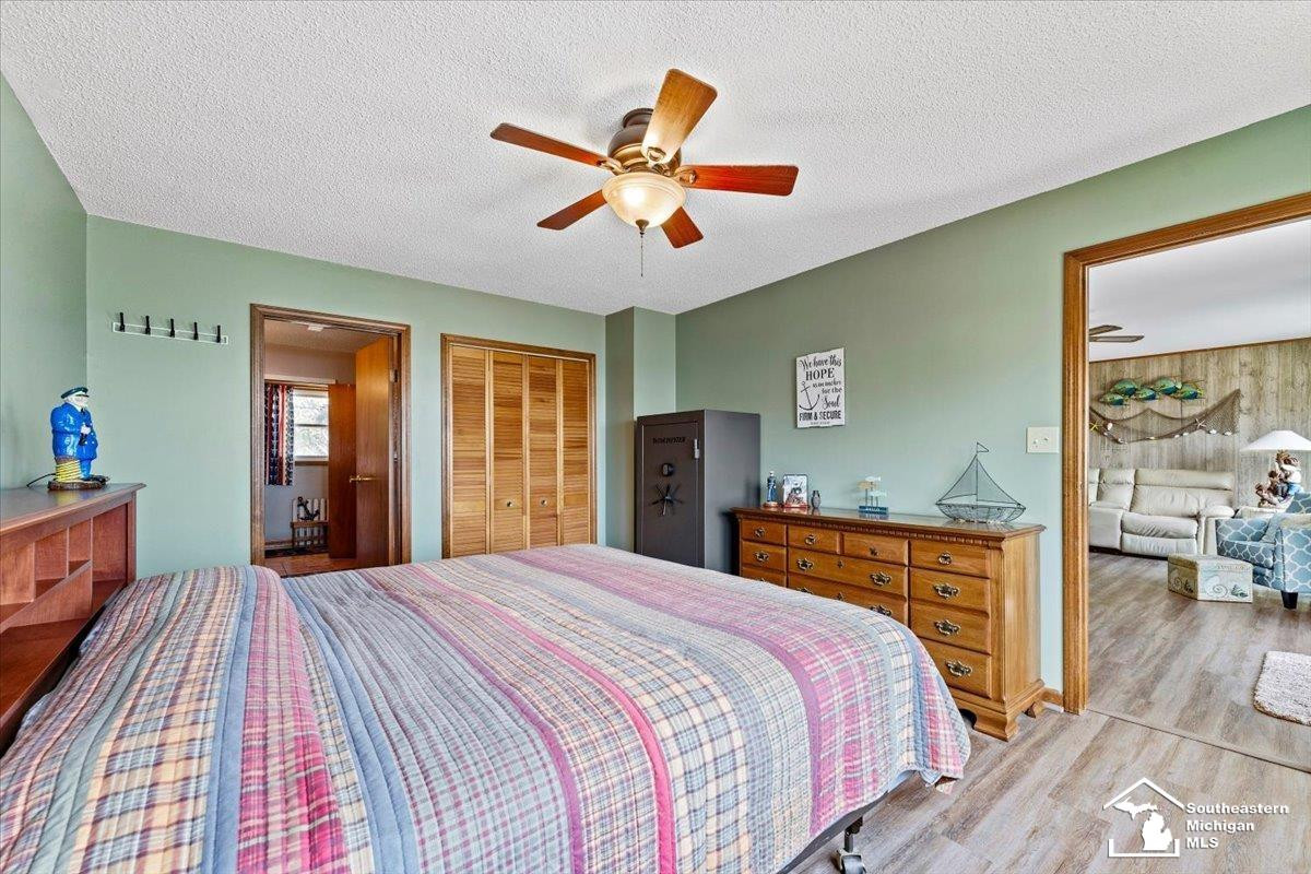 7146 Lakeshore, Newport, MI 48166 — Photo 36