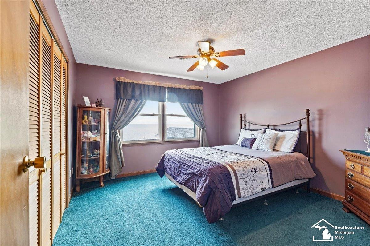 7146 Lakeshore, Newport, MI 48166 — Photo 37