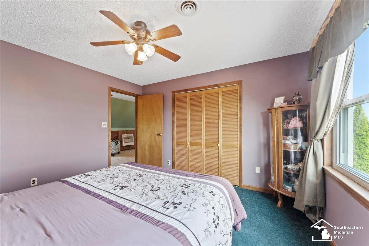 7146 Lakeshore, Newport, MI 48166 — Photo 38