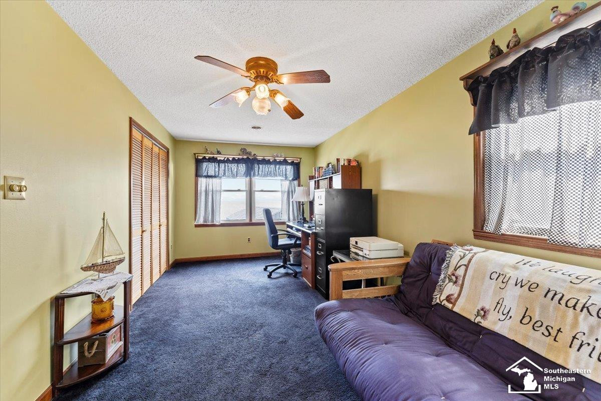 7146 Lakeshore, Newport, MI 48166 — Photo 39