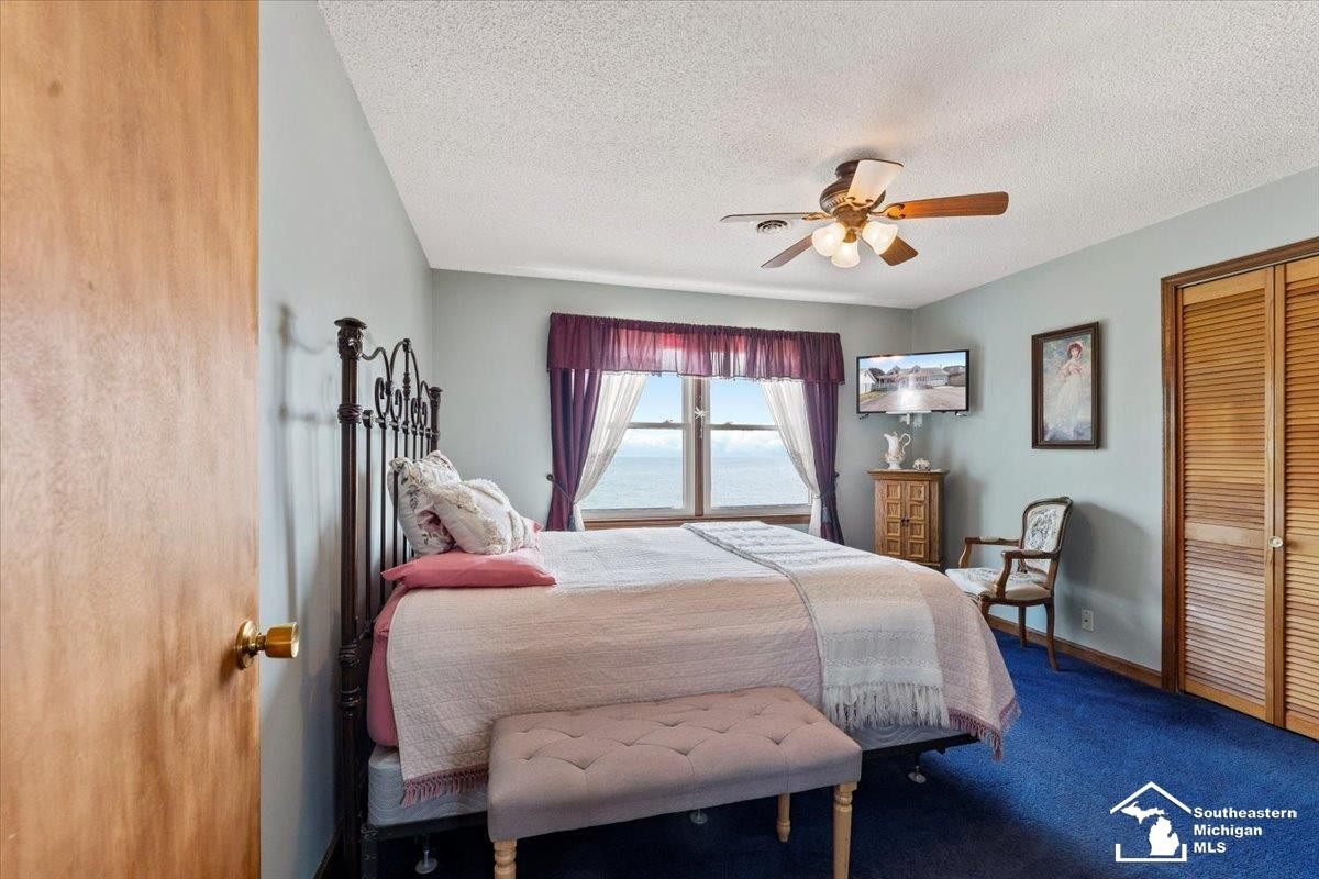 7146 Lakeshore, Newport, MI 48166 — Photo 40